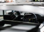 Ferrari 512 BB Custom 1979 года